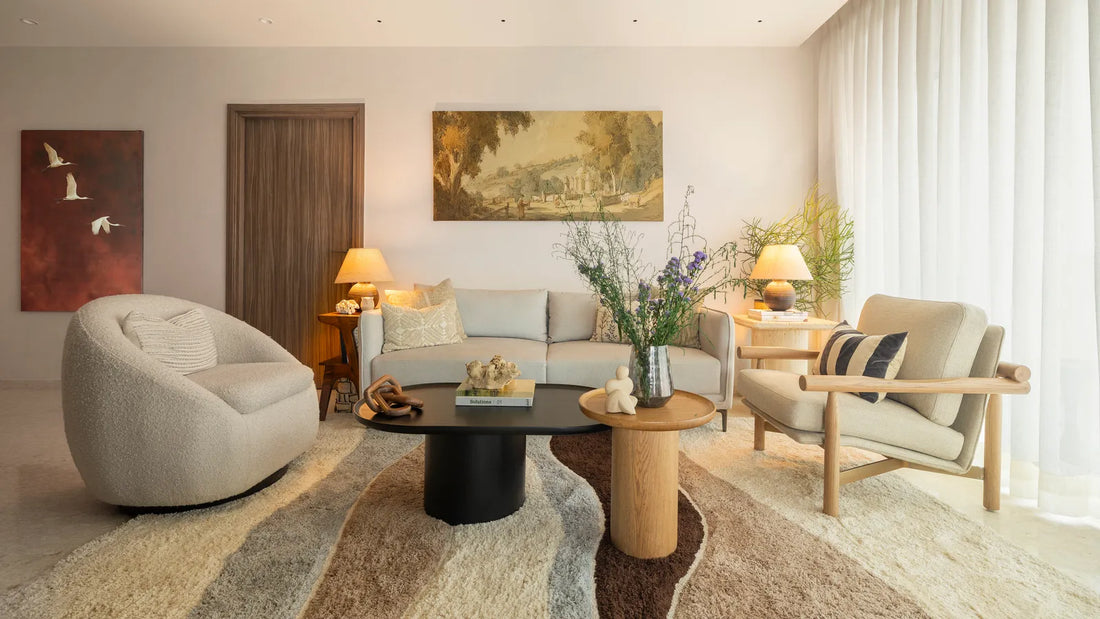 Behind the Design: Why Avelyn Products Feel Premium