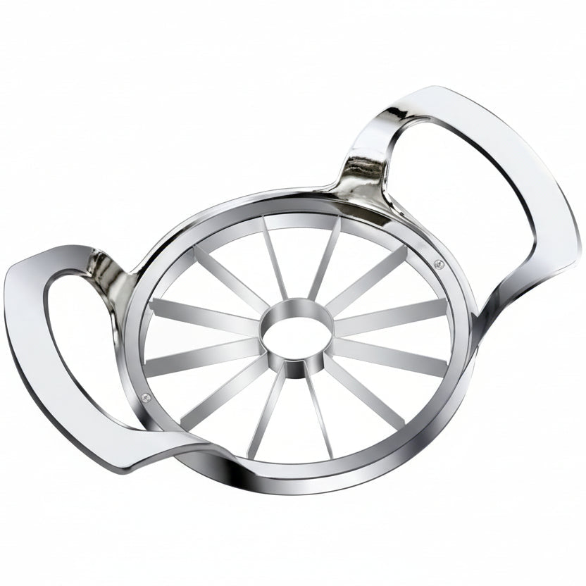 Apple Slicer – Stainless Steel