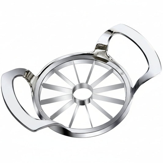 Apple Slicer – Stainless Steel