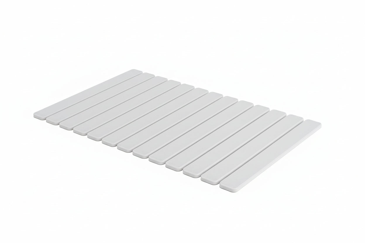 Stone Bath Mat – Quick Dry – Diatomaceous Earth – Non Slip