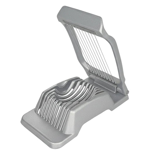Egg Slicer – Wire Cut